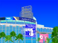 The NAMM Show