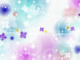 RndList[3]