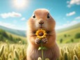 RndList[3]
