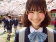 女子校生4