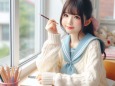 女子校生5