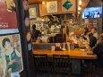 宮古島の居酒屋
