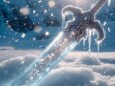 アイスソード