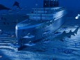 深海のタイタニック