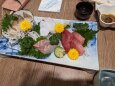 花巻居酒屋旬の地魚