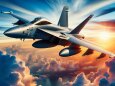 F-18