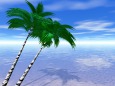 RndList[3]