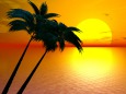 RndList[3]