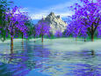 RndList[3]