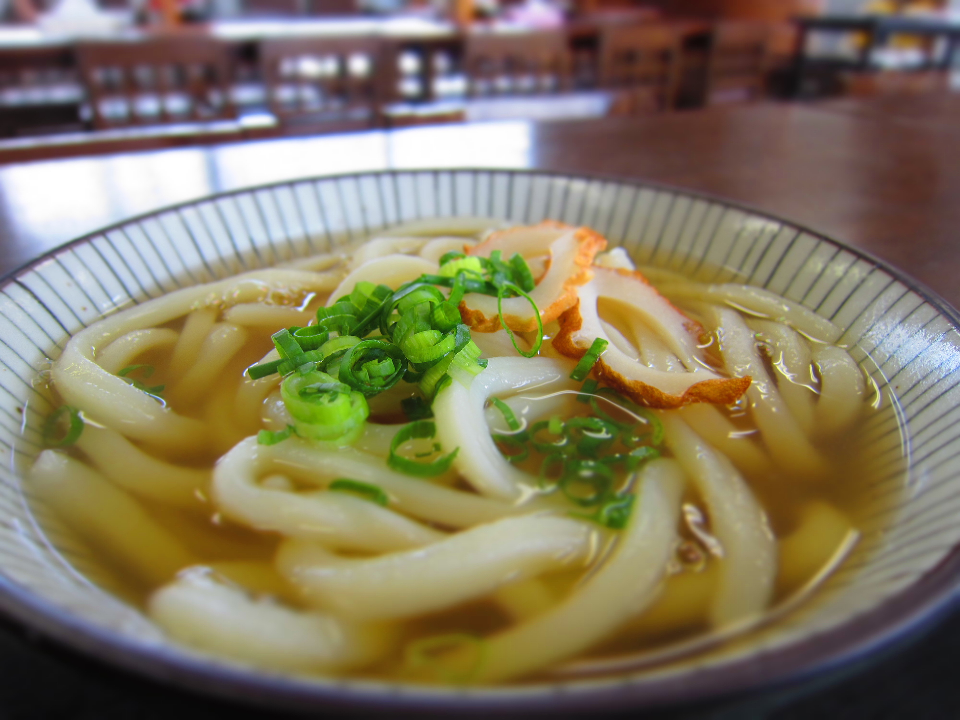 グルメ 食べ物 讃岐うどん かけうどん 壁紙19x1440 壁紙館