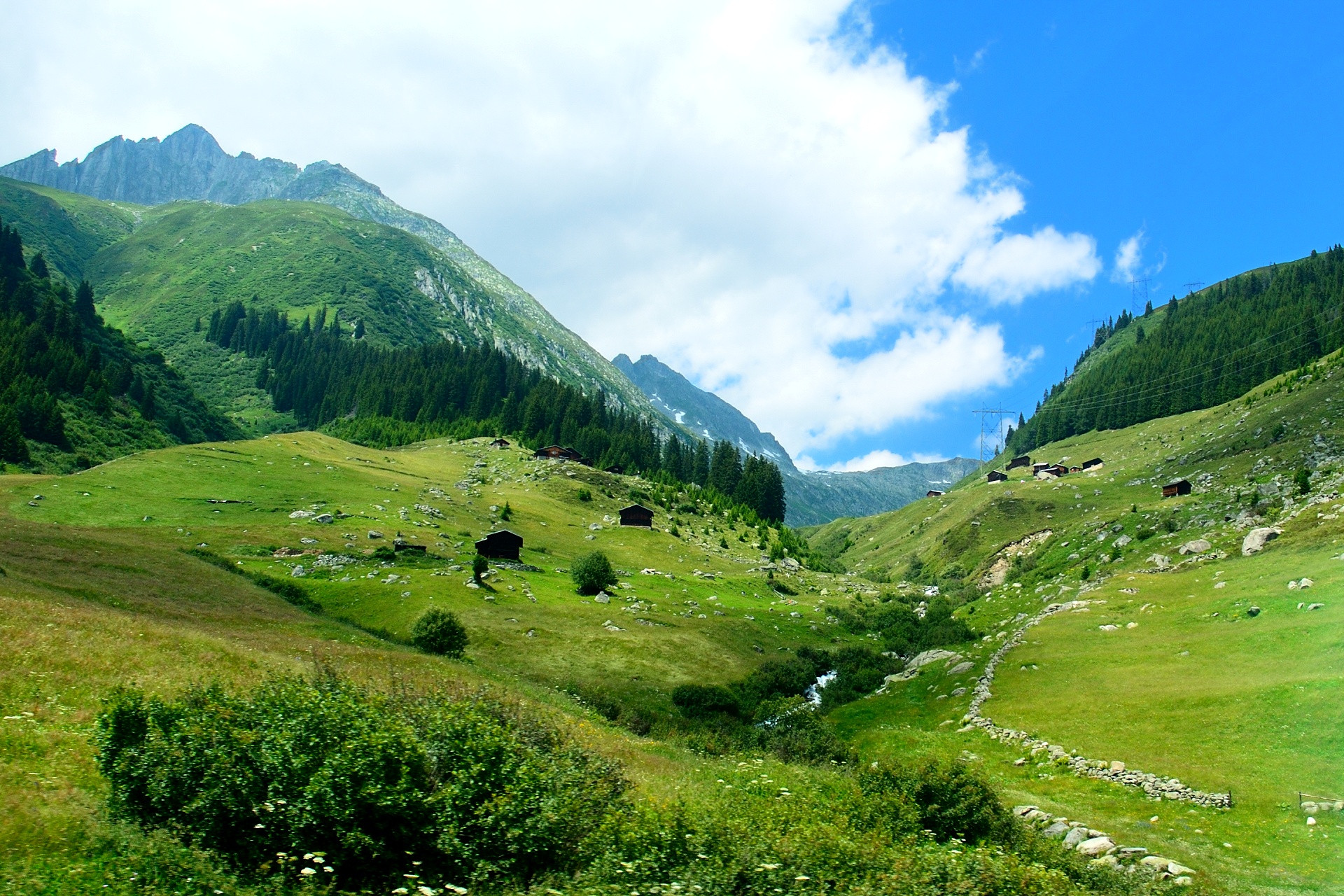 外国の風景 スイスの山村風景 壁紙19x1280 壁紙館 外国の風景 スイスの山村風景 壁紙19x1280 壁紙館