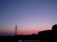 RndList[3]