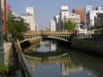 納屋橋/堀川