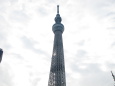 TOKYO SKYTREE