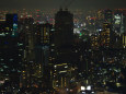 TOKYO NIGHTVIEW 2