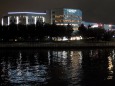 横浜夜景-2