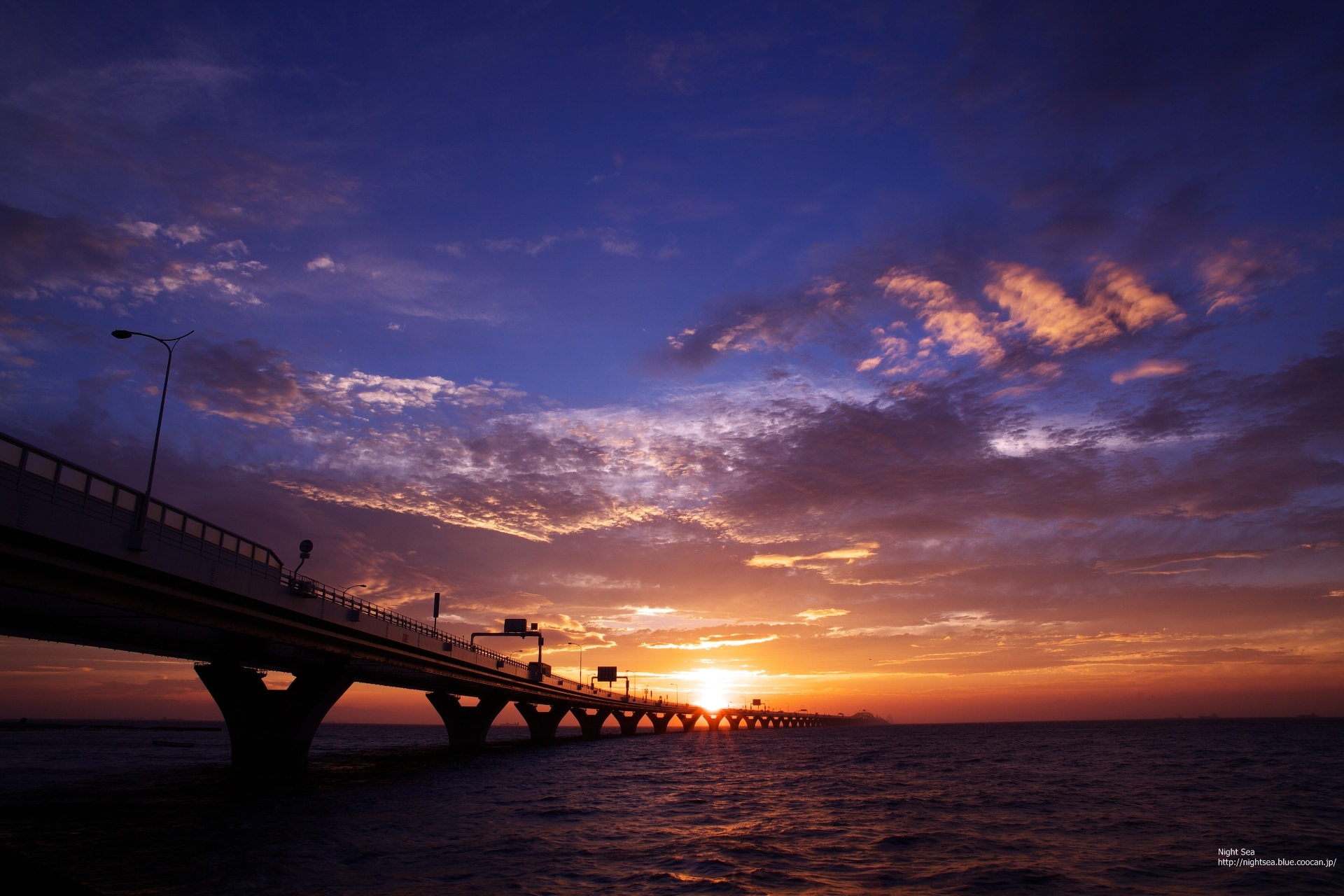 朝焼け 夕焼け 夕焼け 壁紙19x1280 壁紙館