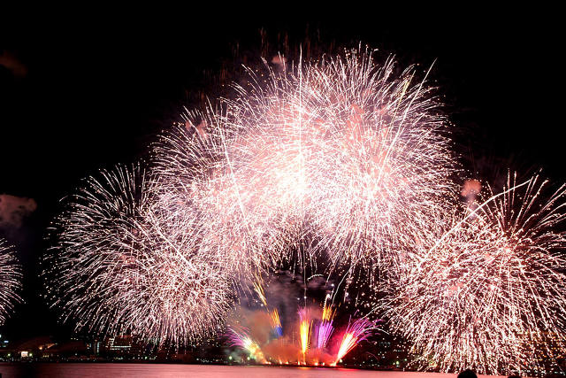 2012びわ湖大花火・05