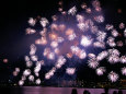 RndList[3]