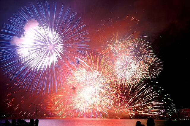 2012びわ湖大花火・19
