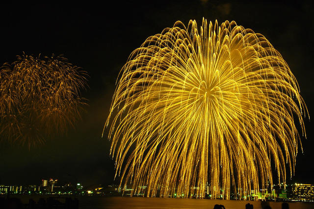 2012びわ湖大花火・21