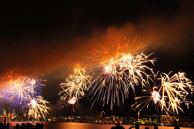 2012びわ湖大花火・23