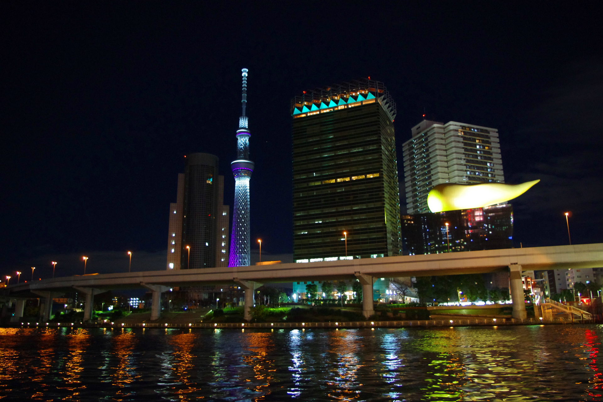 無料ダウンロード 夜景 壁紙 スマホ