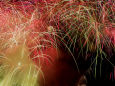RndList[3]