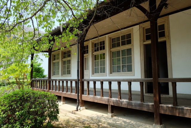 名古屋衛戍病院