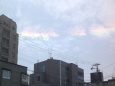 RndList[3]