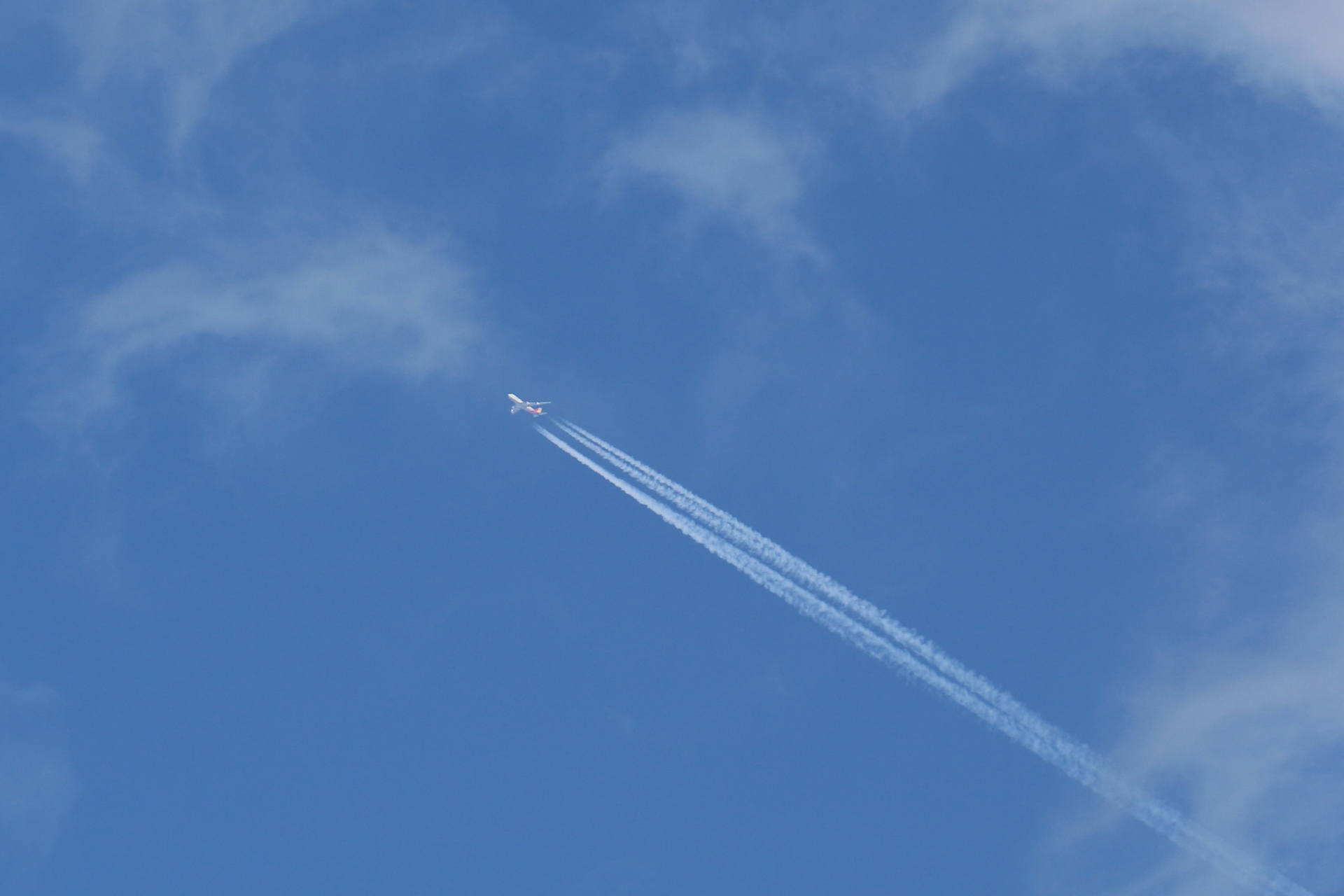 星 宇宙 空 飛行機雲 壁紙19x1280 壁紙館