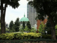 RndList[3]
