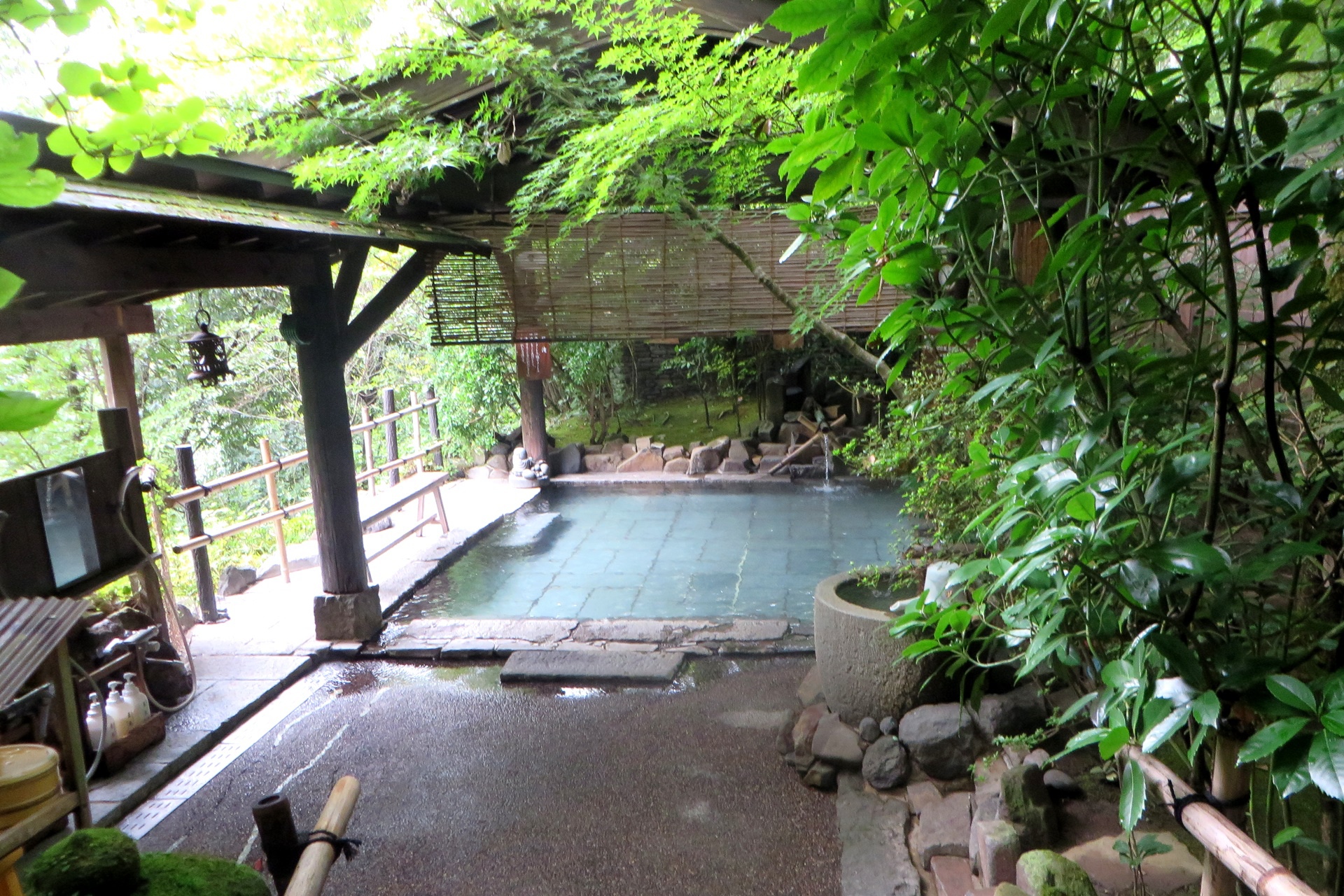 日本の風景 温泉宿 壁紙19x1280 壁紙館