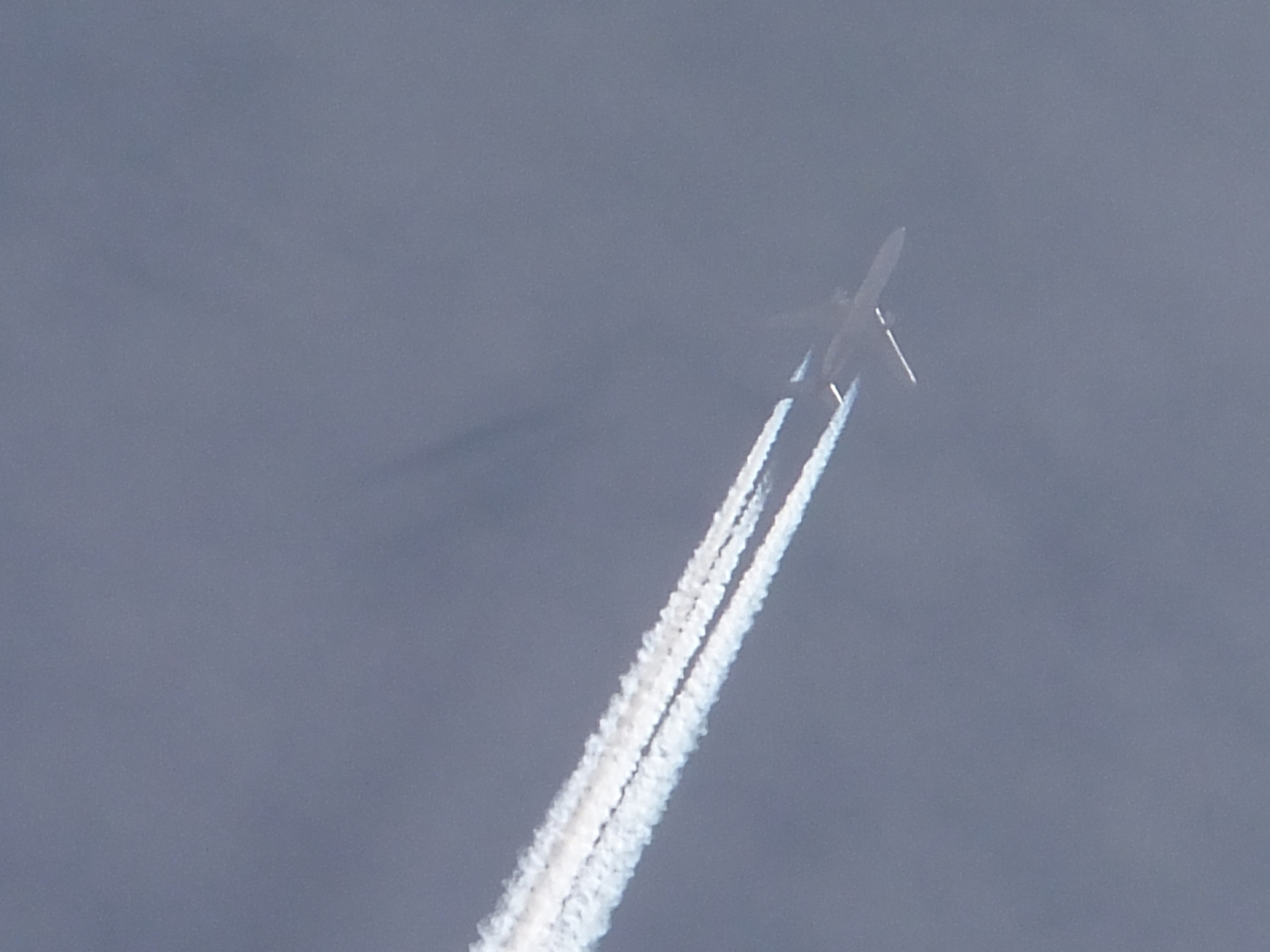 星 宇宙 空 飛行機雲 壁紙1920x1440 壁紙館