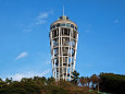 江ノ島展望タワー