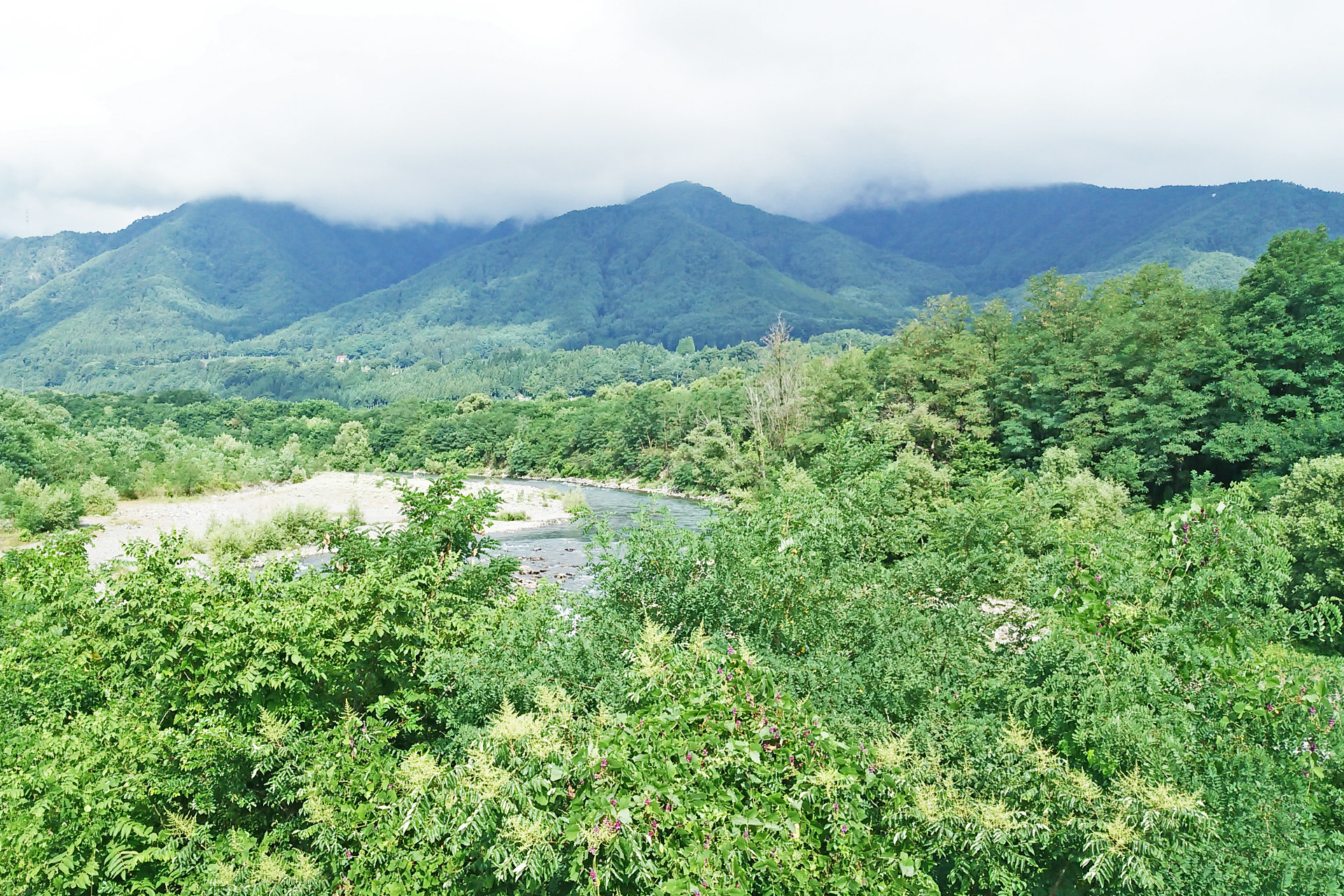 日本の風景 癒しのある風景 壁紙19x1280 壁紙館