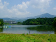 RndList[3]