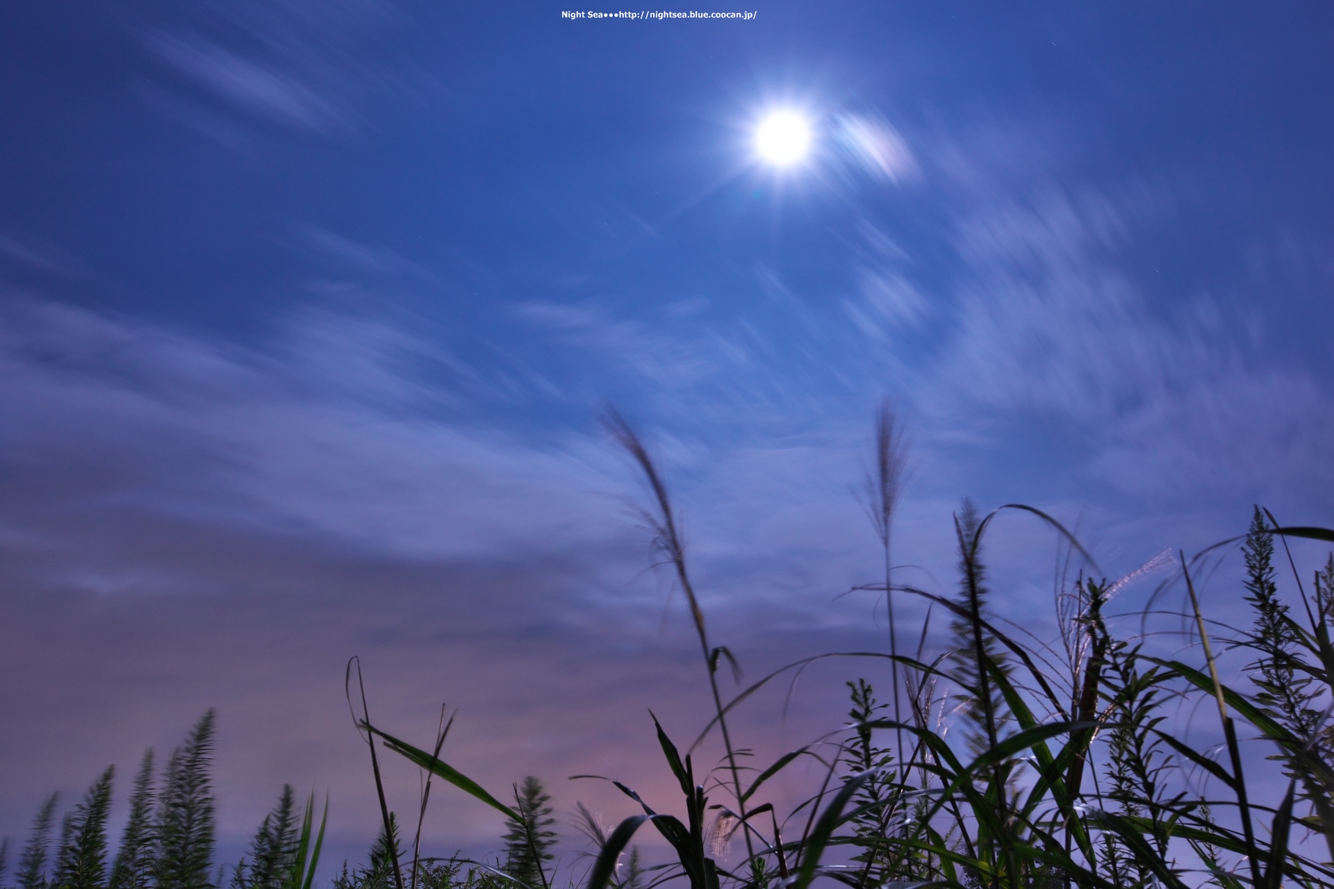 星 宇宙 空 十五夜 壁紙19x1280 壁紙館