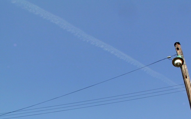 回想の青空～遠野