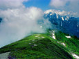 RndList[3]