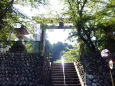 大舩神社