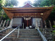 大舩神社