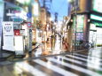 RndList[3]
