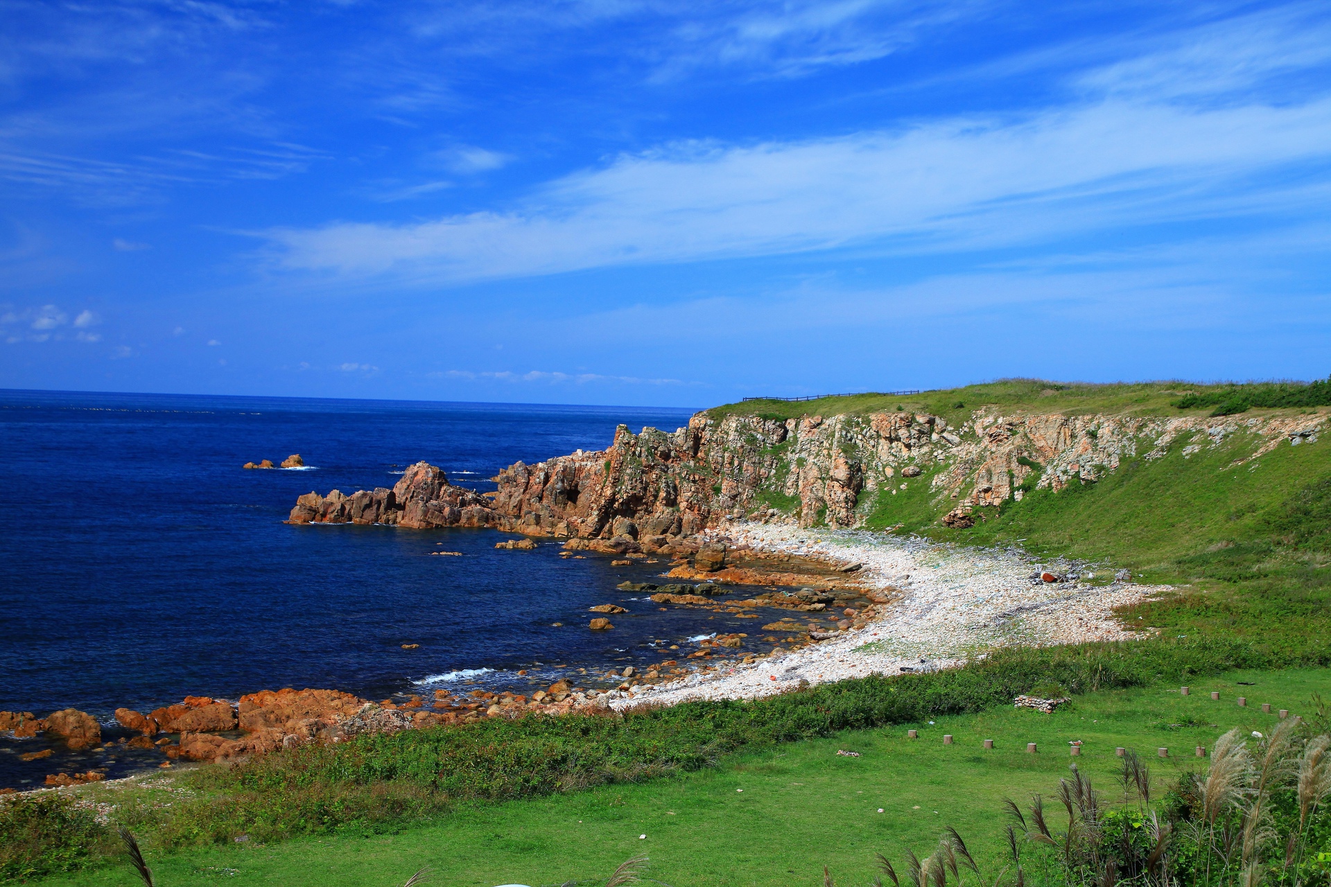 日本の風景 津軽西海岸 壁紙19x1280 壁紙館 日本の風景 津軽西海岸 壁紙19x1280 壁紙館