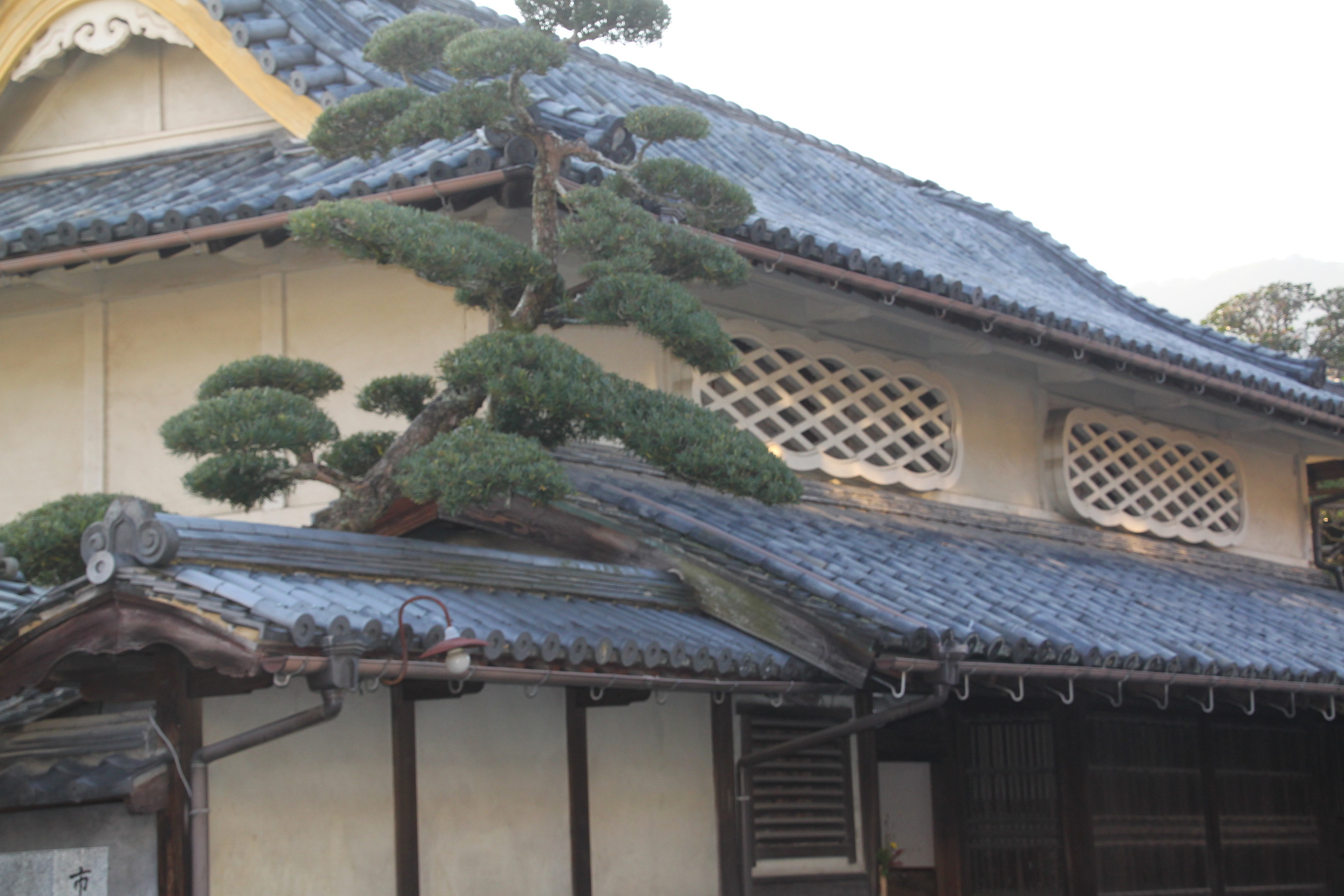 日本の風景 古い建物 壁紙19x1280 壁紙館