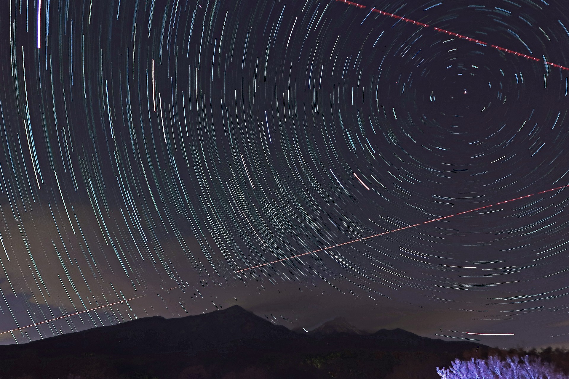 最高星空 画像 壁紙 すべての美しい花の画像