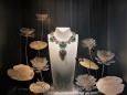 Van Cleef & Arpels