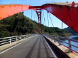 旅路の橋