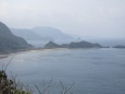 奄美の海2