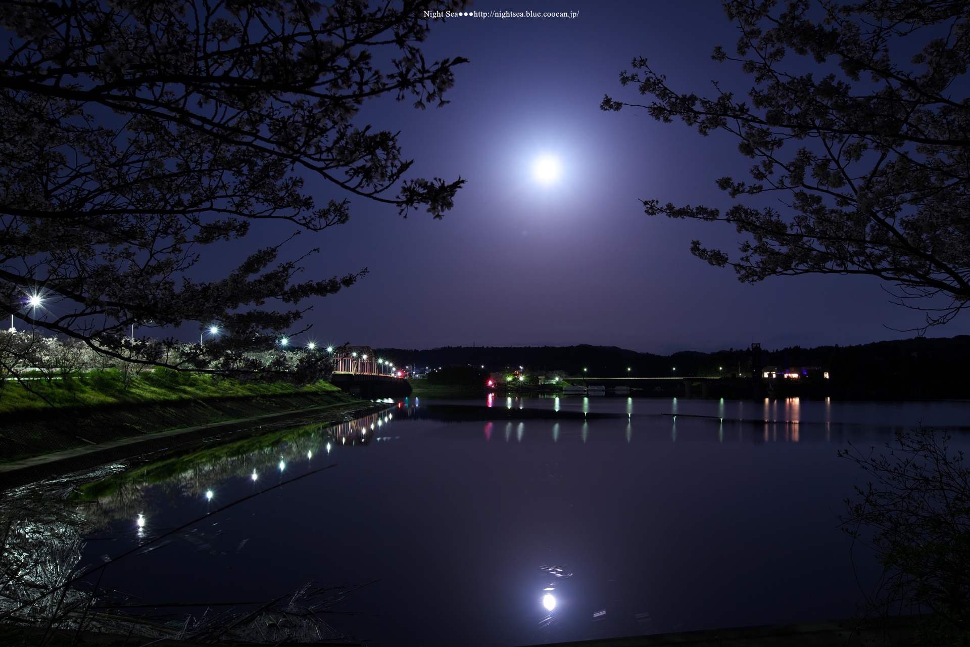 星 宇宙 空 水面に浮かぶ 壁紙19x1280 壁紙館 星 宇宙 空 水面に浮かぶ 壁紙19x1280 壁紙館